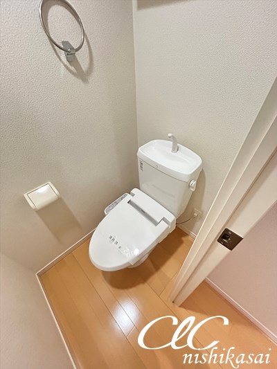 リブリ・kitakasai その他1