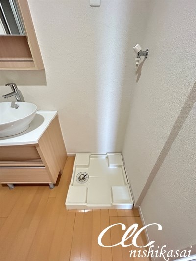 リブリ・kitakasai その他3