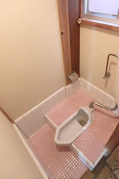 北村荘  その他1