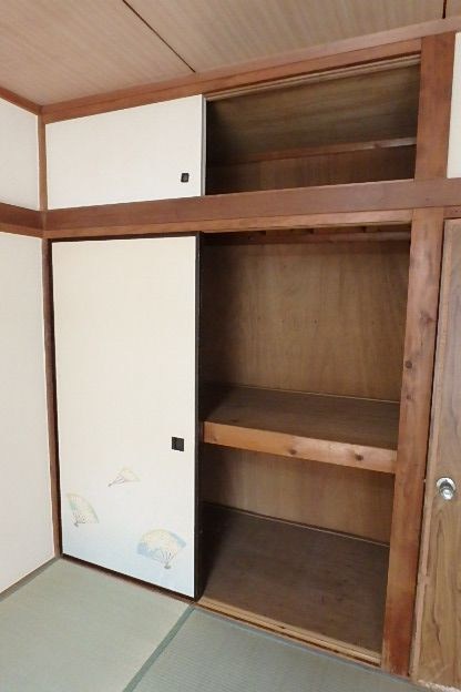 北村荘  その他2