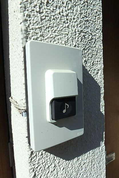 北村荘  その他4