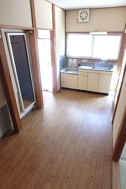 北村荘  その他5