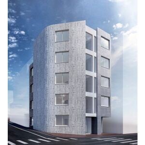 ＣＩＴＹ　ＷＡＬＫ王子ＤＵＥ 外観