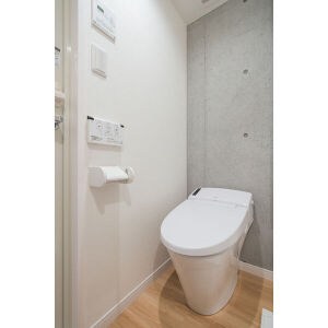 ＣＩＴＹ　ＷＡＬＫ王子ＤＵＥ その他1