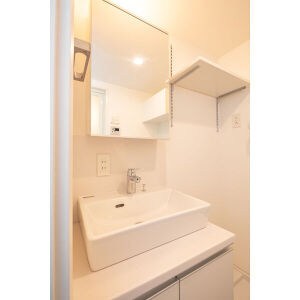 ＣＩＴＹ　ＷＡＬＫ王子ＤＵＥ その他2