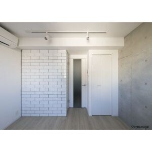 ＣＩＴＹ　ＷＡＬＫ王子ＤＵＥ リビング