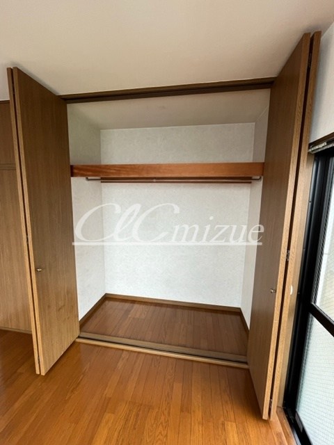 リッチハイツ その他2