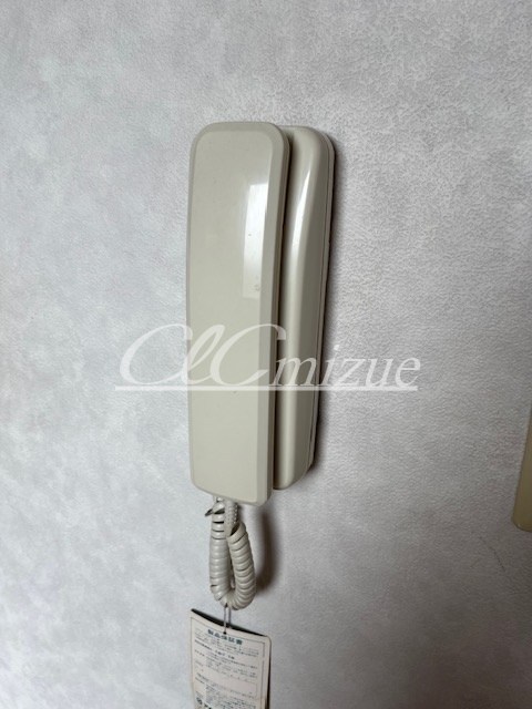 リッチハイツ その他3