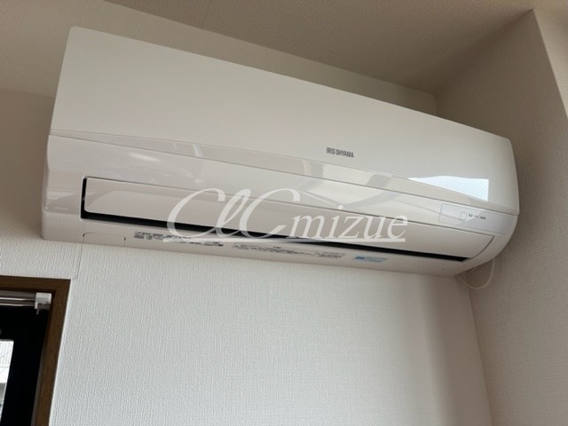 リッチハイツ その他6