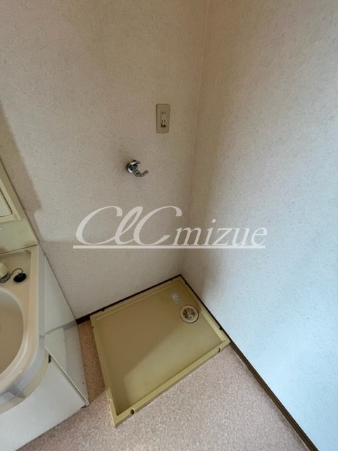 リッチハイツ その他8