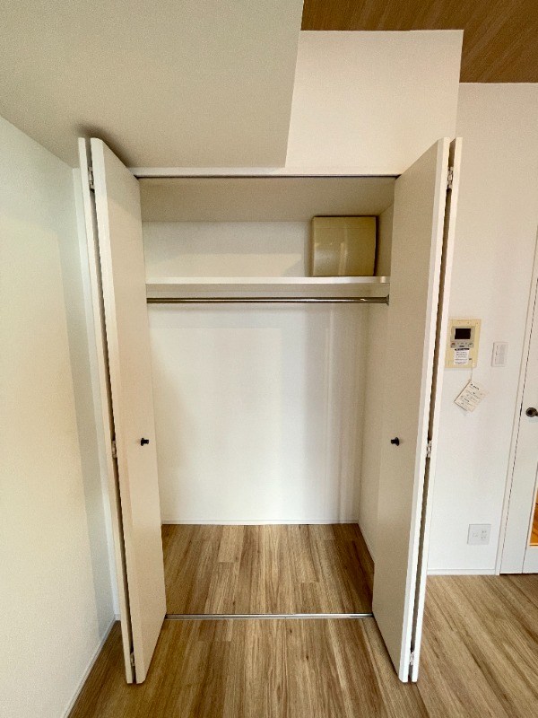 レジディア築地  その他2