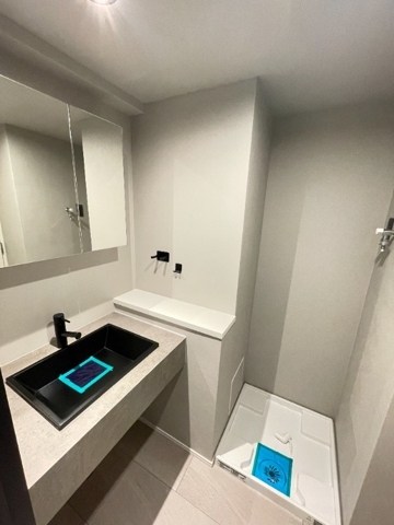 レジディア築地  その他3