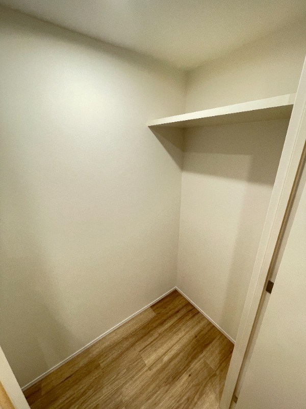 レジディア築地  その他4