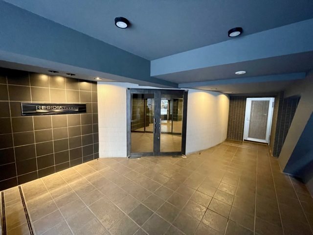 レジディア築地  その他5