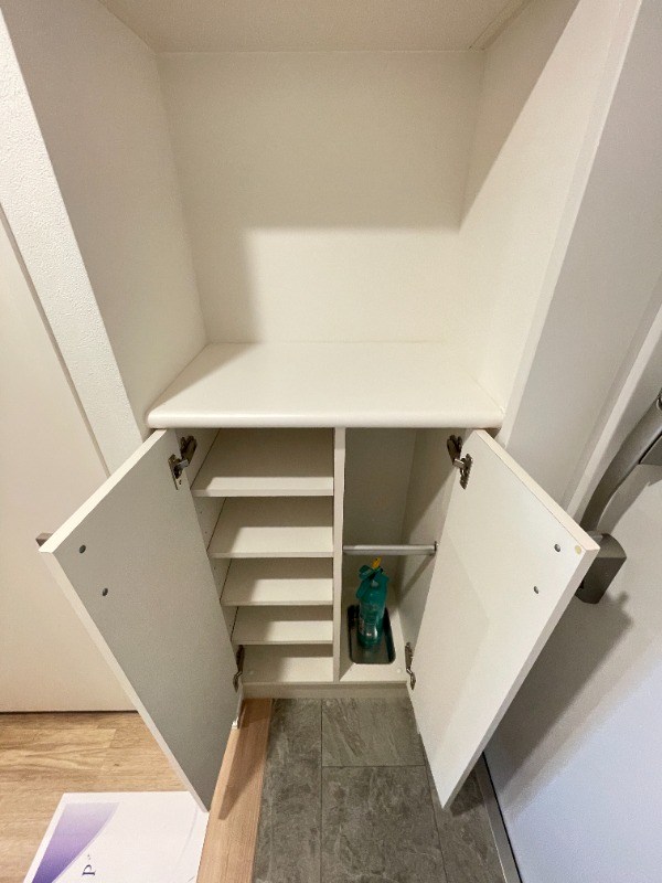 レジディア築地  その他9