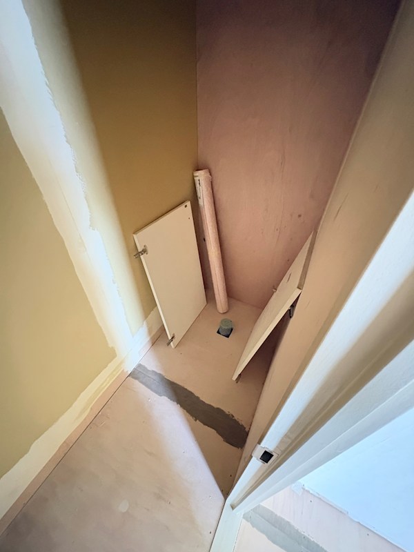 メゾンアルファ その他1