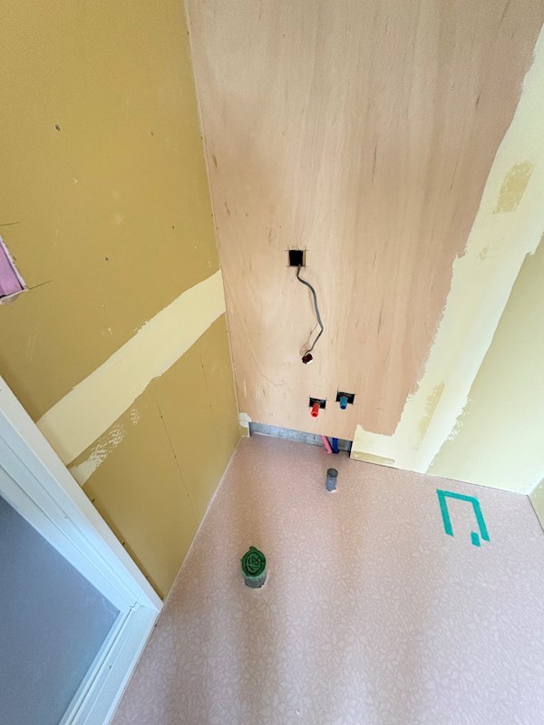 メゾンアルファ その他3