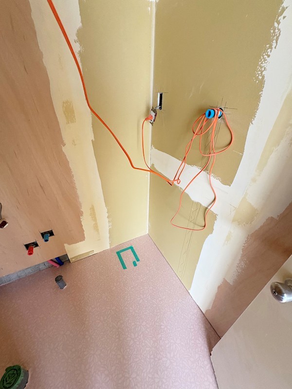 メゾンアルファ その他5