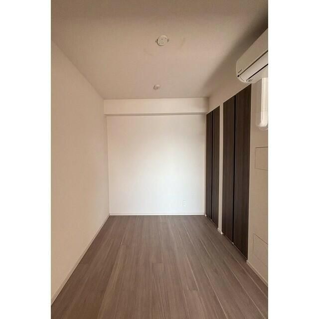 ザ・パークハウス船堀テラス その他3