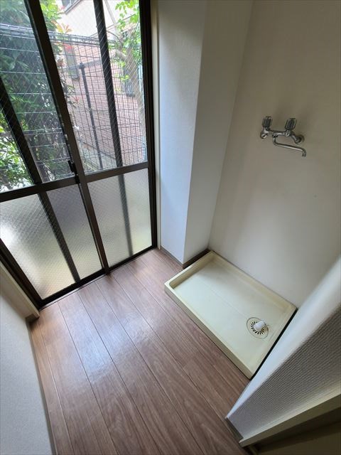 タナカハイツ その他2