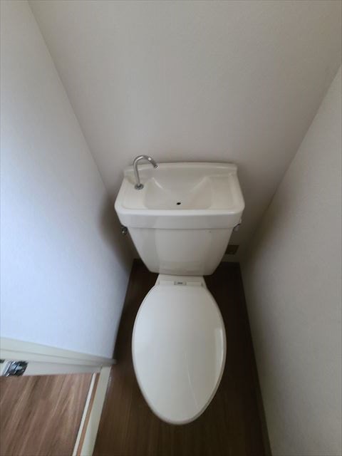 タナカハイツ その他3