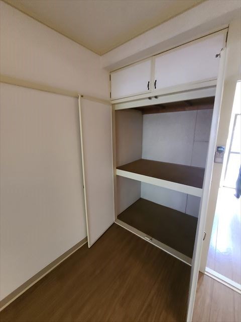 タナカハイツ その他6