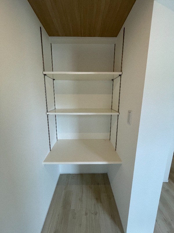 レジディア三越前 その他5