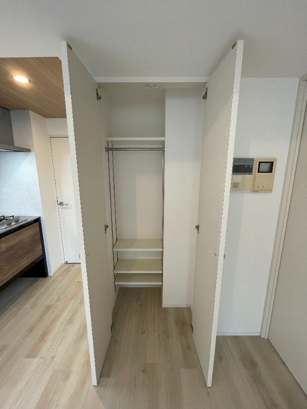 レジディア三越前 その他6