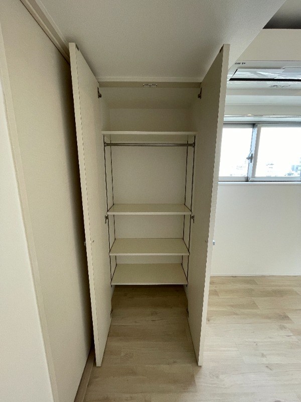 レジディア三越前 その他9