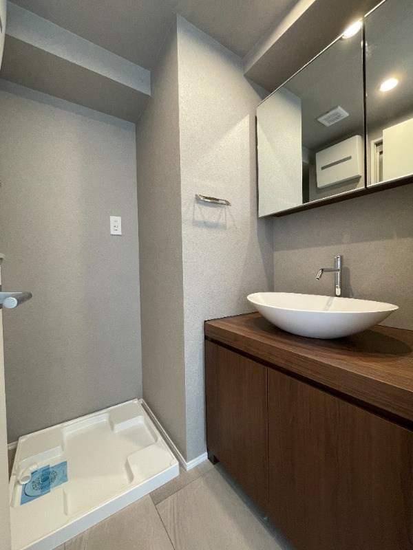 レジディア三越前 その他10