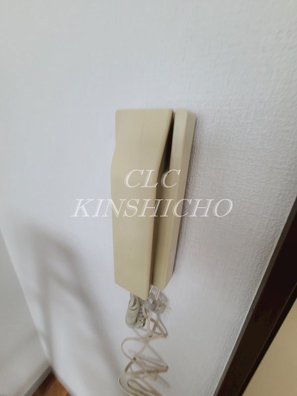 パークサイド清澄第三 その他4