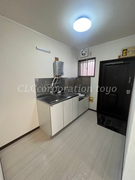 かしおマンション その他7