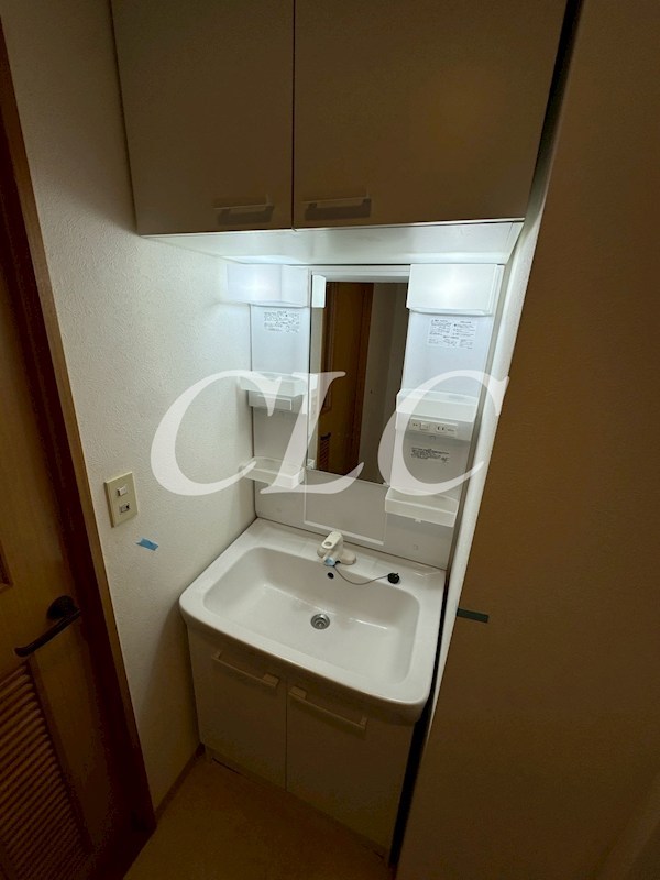 けやき通り南参番館 その他2