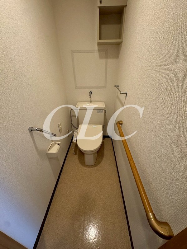 けやき通り南参番館 その他8