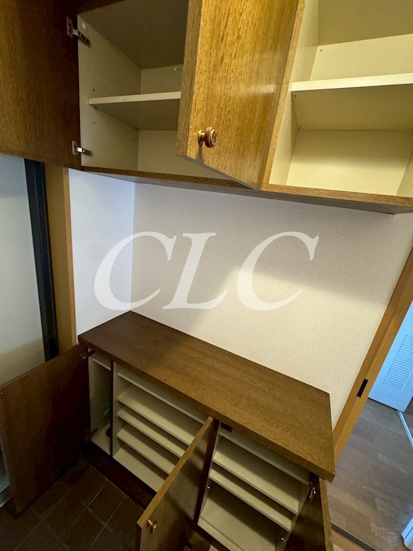 けやき通り南参番館 その他9