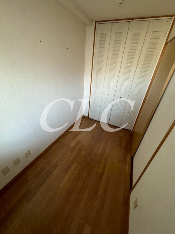 けやき通り南参番館 その他14