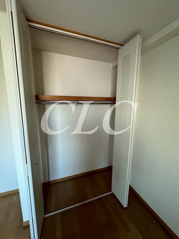 けやき通り南参番館 その他15