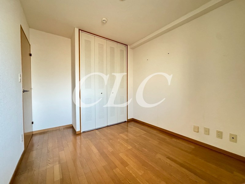 けやき通り南参番館 その他17