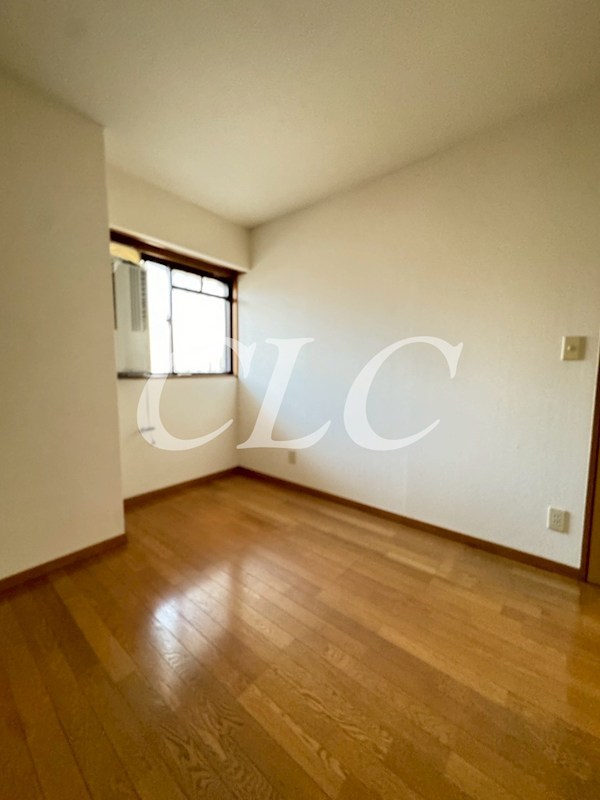 けやき通り南参番館 その他19