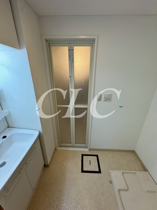 けやき通り南参番館 その他21