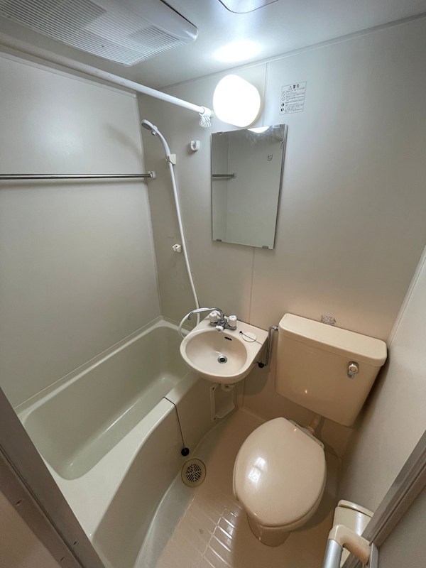 シャンテ錦糸町Ⅱ その他3