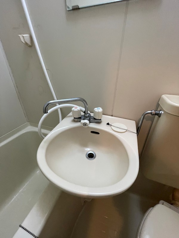 シャンテ錦糸町Ⅱ その他4