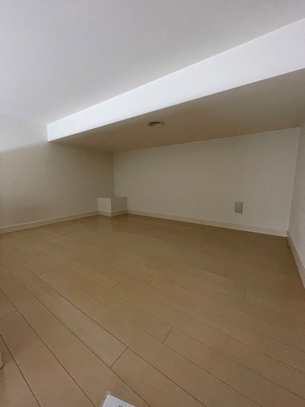 シャンテ錦糸町Ⅱ その他9