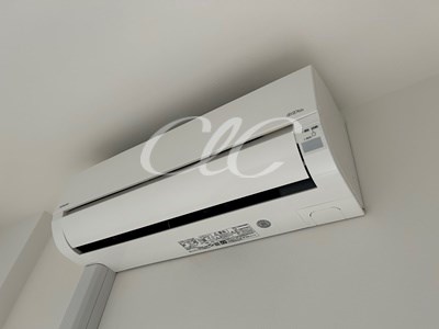 エレンシアK小岩 その他3