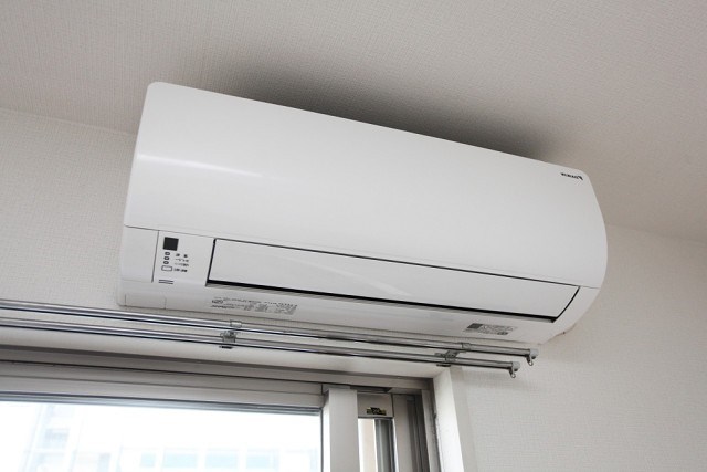 レジディア三越前 その他1