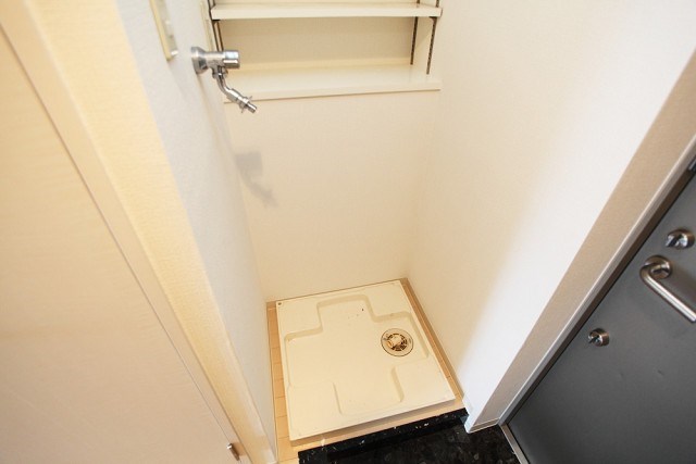 レジディア三越前 その他9