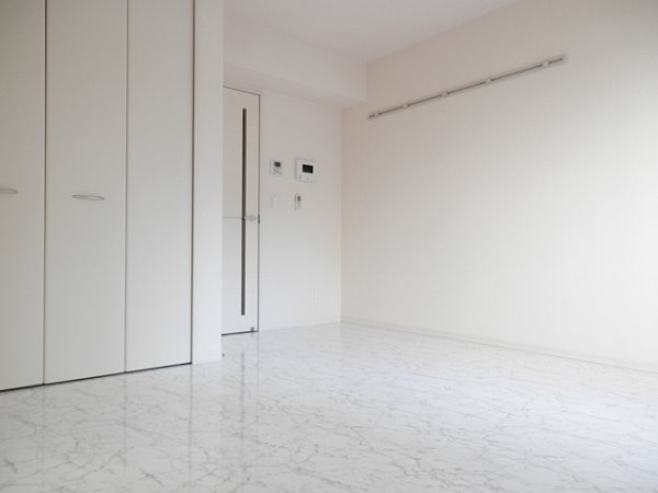 Cittaaiba（チッタアルバ）  その他1