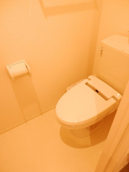 Cittaaiba（チッタアルバ）  その他2