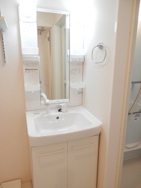 Cittaaiba（チッタアルバ）  その他3