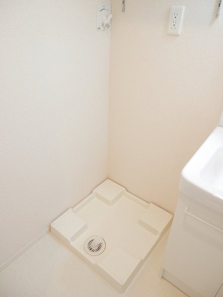 Cittaaiba（チッタアルバ）  その他4